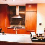 ritz carlton bal harbour kitchen 1