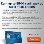 simplycash plus offer