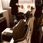 LX-Biz-Bed-2