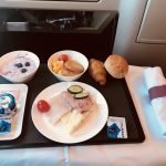 LX-Breakfast