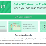 amazoncash18021702