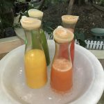 chengdu-intercontinental-breakfast9