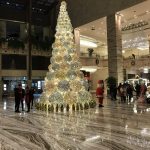 chengdu-intercontinental-resort7
