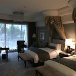 chengdu-intercontinental-room5