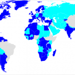 940px-Countries_that_Recognize_International_Driving_Permit.svg