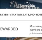 Wyndham-All-Inclusive Resort1