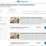 Wyndham-All-Inclusive-Resort4