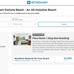 Wyndham-All-Inclusive-Resort5