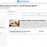 Wyndham-All-Inclusive-Resort6