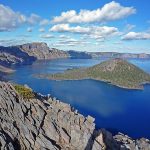 crater-lake-in-summer-4a-smaller_2