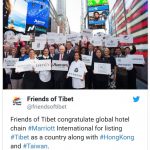 xMarriott-Tibet-Tweet-696×946.png.pagespeed.ic.zi1cpa8WTP
