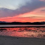 IMG_20180417_184827