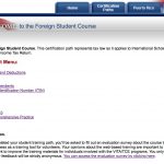 IRS Elearing2