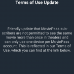 MoivePass-update1