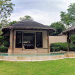 PANO_20180416_112214