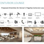 centurion-loungeden