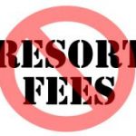 resort_fees_photo