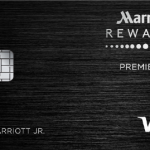 Chase-Marriott-Rewards-Premier-plus-card