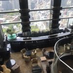 IMG_1259