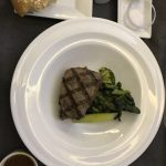 WeChat Image_2018052809383426