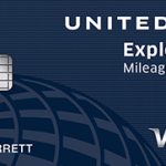 united_explorer_card