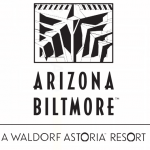 arizona-biltmore-logo