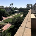 balconyview