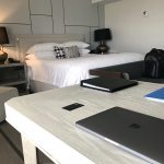 bedroom1