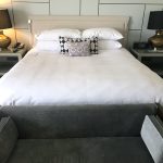 bedroom2