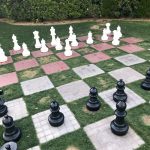 chessboard