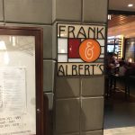 frankalbert_indoor