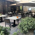 frankalbert_outdoor