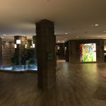 lobby1