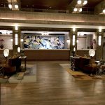 lobby2