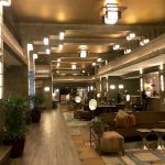 lobby3