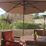 lounge-outdoor