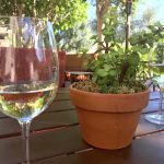 lounge-outdoor1
