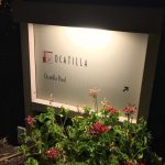 ocatilla-lounge