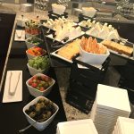 ocatilla-lounge-hors d’oeuvre