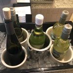 ocatilla-lounge-wine