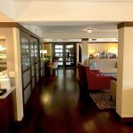 ocatilla-lounge1