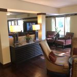 ocatilla-lounge2