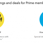 prime 10 percent