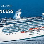 princess-cruises-coral-princess-cruise-ship-banner