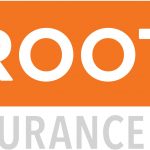 root-insurance