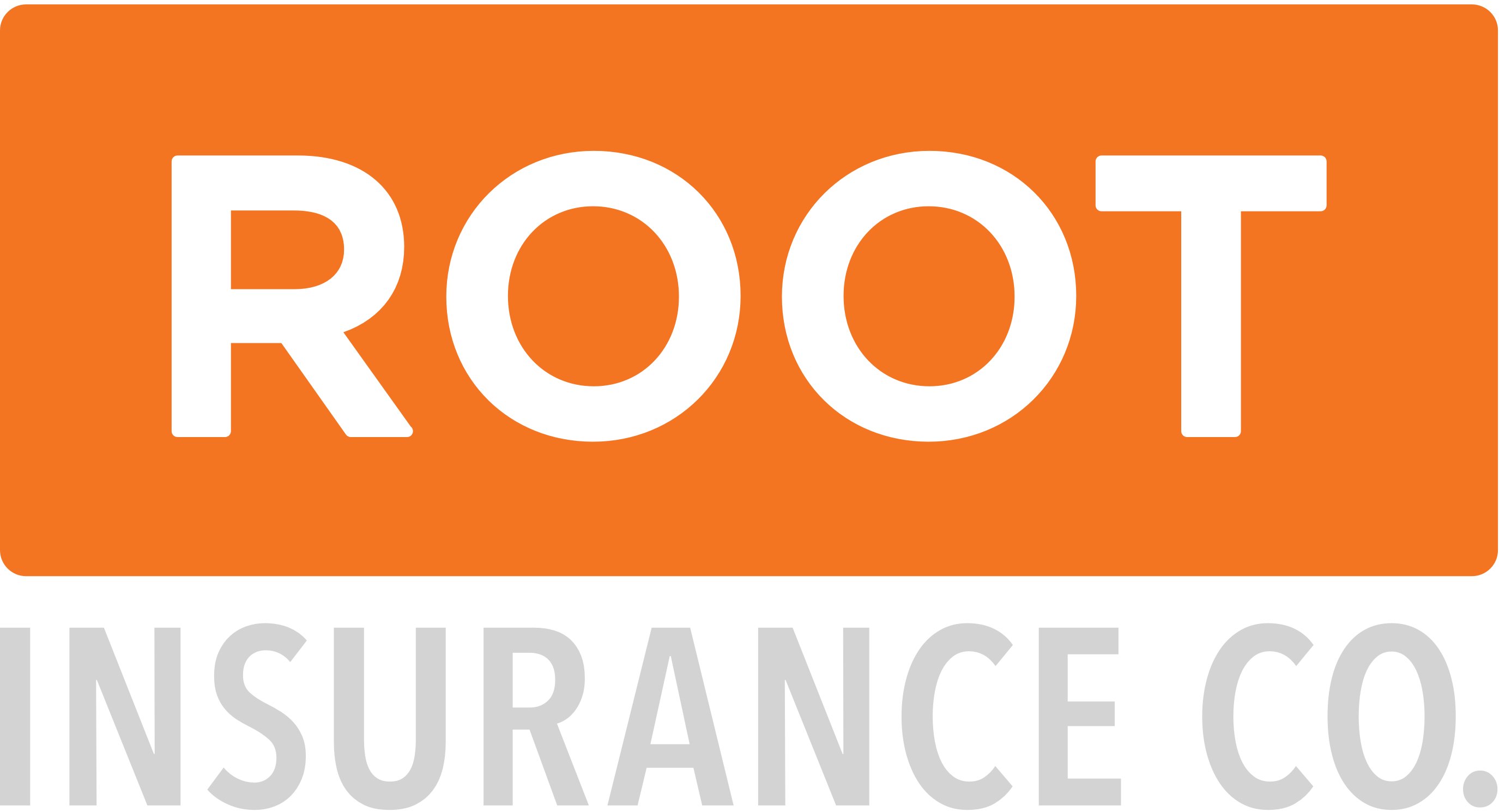 Auto Insurance Similar To Root