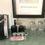 teaset