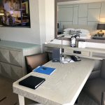 workingarea