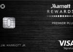 Chase-Marriott-Rewards-Premier-plus-card-small