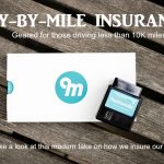 Metromile-3
